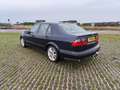Saab 9-5 2.0t SE Blauw - thumbnail 5