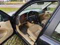 Saab 9-5 2.0t SE Blauw - thumbnail 10