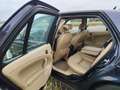 Saab 9-5 2.0t SE Blauw - thumbnail 12