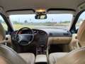Saab 9-5 2.0t SE Blauw - thumbnail 15