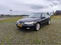 Saab 9-5 2.0t SE Blauw - thumbnail 7