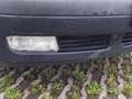 Saab 9-5 2.0t SE Blauw - thumbnail 19