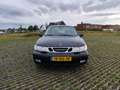 Saab 9-5 2.0t SE Blauw - thumbnail 8