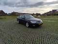 Saab 9-5 2.0t SE Blauw - thumbnail 1
