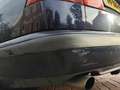 Saab 9-5 2.0t SE Blauw - thumbnail 18