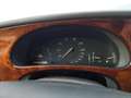 Saab 9-5 2.0t SE Blauw - thumbnail 14