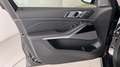 BMW X5 xDrive50e Schwarz - thumbnail 19
