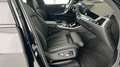 BMW X5 xDrive50e Schwarz - thumbnail 5