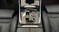 BMW X5 xDrive50e Schwarz - thumbnail 12