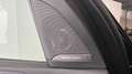 BMW X5 xDrive50e Schwarz - thumbnail 20