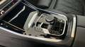 BMW X5 xDrive50e Schwarz - thumbnail 17