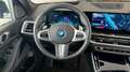 BMW X5 xDrive50e Schwarz - thumbnail 14