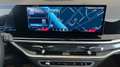 BMW X5 xDrive50e Schwarz - thumbnail 13
