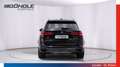 BMW X5 xDrive50e Schwarz - thumbnail 4