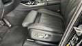 BMW X5 xDrive50e Schwarz - thumbnail 16