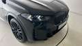 BMW X5 xDrive50e Schwarz - thumbnail 23
