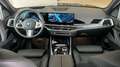BMW X5 xDrive50e Schwarz - thumbnail 11