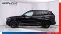 BMW X5 xDrive50e Schwarz - thumbnail 3
