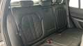 BMW X5 xDrive50e Schwarz - thumbnail 6