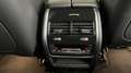 BMW X5 xDrive50e Schwarz - thumbnail 10