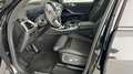 BMW X5 xDrive50e Schwarz - thumbnail 15