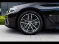BMW 518 Touring Black - thumbnail 4