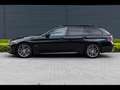 BMW 518 Touring Nero - thumbnail 3