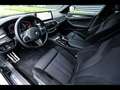 BMW 518 Touring Black - thumbnail 5