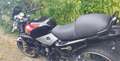 Triumph Trident 750 Zwart - thumbnail 8