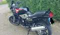 Triumph Trident 750 Zwart - thumbnail 2