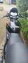 Triumph Trident 750 Zwart - thumbnail 7
