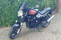 Triumph Trident 750 Zwart - thumbnail 3