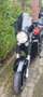 Triumph Trident 750 Zwart - thumbnail 6