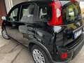 Fiat Panda Panda III 2021 1.0 firefly hybrid s AZIENDALE IVA Schwarz - thumbnail 13