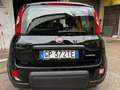Fiat Panda Panda III 2021 1.0 firefly hybrid s AZIENDALE IVA Schwarz - thumbnail 14