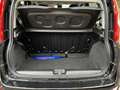 Fiat Panda Panda III 2021 1.0 firefly hybrid s AZIENDALE IVA Schwarz - thumbnail 6