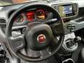 Fiat Panda Panda III 2021 1.0 firefly hybrid s AZIENDALE IVA Schwarz - thumbnail 9