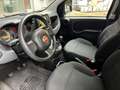 Fiat Panda Panda III 2021 1.0 firefly hybrid s AZIENDALE IVA Schwarz - thumbnail 8