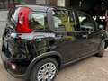 Fiat Panda Panda III 2021 1.0 firefly hybrid s AZIENDALE IVA Schwarz - thumbnail 5