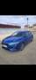 Ford Focus 1.0 Ecoboost MHEV ST-Line X 155 Aut. - thumbnail 3