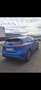 Ford Focus 1.0 Ecoboost MHEV ST-Line X 155 Aut. - thumbnail 1