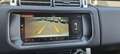 Land Rover Range Rover 3.0 TDV6 Autobiography Euro6B - thumbnail 10