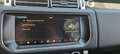 Land Rover Range Rover 3.0 TDV6 Autobiography Euro6B - thumbnail 11