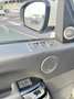 Land Rover Range Rover 3.0 TDV6 Autobiography Euro6B - thumbnail 13
