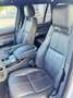 Land Rover Range Rover 3.0 TDV6 Autobiography Euro6B - thumbnail 6
