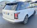 Land Rover Range Rover 3.0 TDV6 Autobiography Euro6B - thumbnail 3