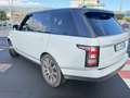 Land Rover Range Rover 3.0 TDV6 Autobiography Euro6B - thumbnail 5