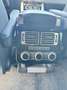 Land Rover Range Rover 3.0 TDV6 Autobiography Euro6B - thumbnail 14
