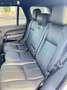 Land Rover Range Rover 3.0 TDV6 Autobiography Euro6B - thumbnail 7