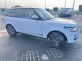 Land Rover Range Rover 3.0 TDV6 Autobiography Euro6B - thumbnail 2